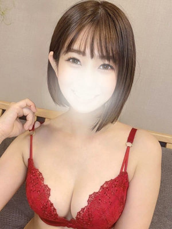 麻生もも|断りきれない美人マッサージ嬢たちでおすすめの女の子