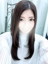 須藤みう|断りきれない美人マッサージ嬢たちでおすすめの女の子