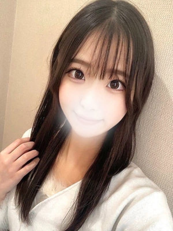 森高ゆりあ|断りきれない美人マッサージ嬢たちでおすすめの女の子