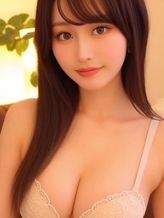 小松崎せいは|断りきれない美人マッサージ嬢たちでおすすめの女の子