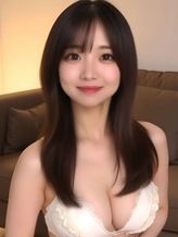 平手あすな|断りきれない美人マッサージ嬢たちでおすすめの女の子