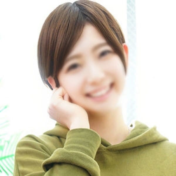 妖精まあむ