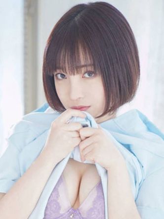 松山ちひろ|断りきれない美人マッサージ嬢たちでおすすめの女の子