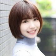 「メルマガ登録でマイショップ割と同額の割引が可能！」06/25(水) 13:25 | 断りきれない美人マッサージ嬢たちのお得なニュース