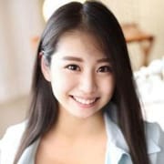 「『新人限定割』」07/11(土) 17:15 | 断りきれない美人マッサージ嬢たちのお得なニュース