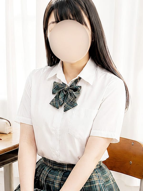 せいか|大久保制服向上委員会でおすすめの女の子