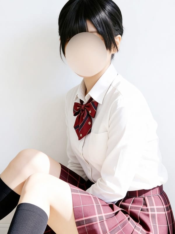 ももか|大久保制服向上委員会でおすすめの女の子