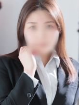 黒川ちえ|大久保制服向上委員会でおすすめの女の子