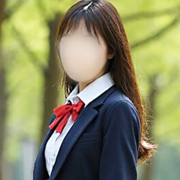 えな【癒し系アパレル店員♪】 | 大久保制服向上委員会(新宿・歌舞伎町)