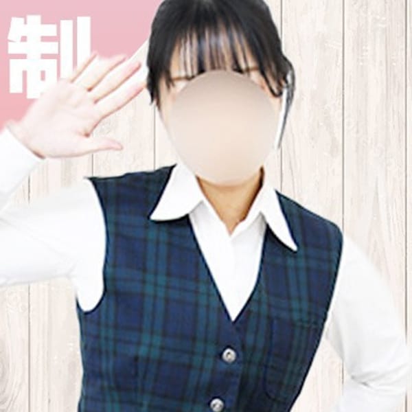 ひろな【黒髪で素直な美巨乳バージン】 | 大久保制服向上委員会(新宿・歌舞伎町)