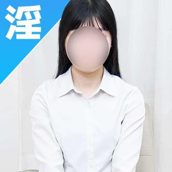 水谷はづき【東北育ちのピュアなOL】 | 大久保制服向上委員会(新宿・歌舞伎町)