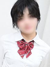 あすみ|大久保制服向上委員会でおすすめの女の子