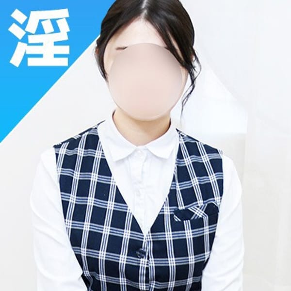 山崎ちひろ【ハートフルで優しい美巨乳OL】 | 大久保制服向上委員会(新宿・歌舞伎町)