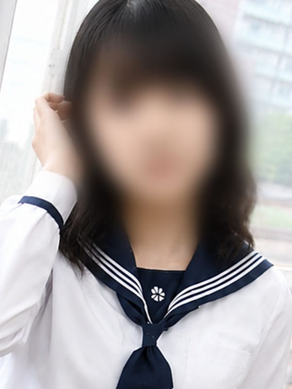 あすか|大久保制服向上委員会でおすすめの女の子