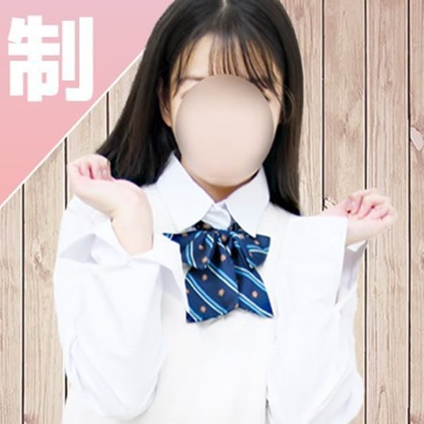 のの【愛嬌抜群の可愛い幼稚園教諭】 | 大久保制服向上委員会(新宿・歌舞伎町)