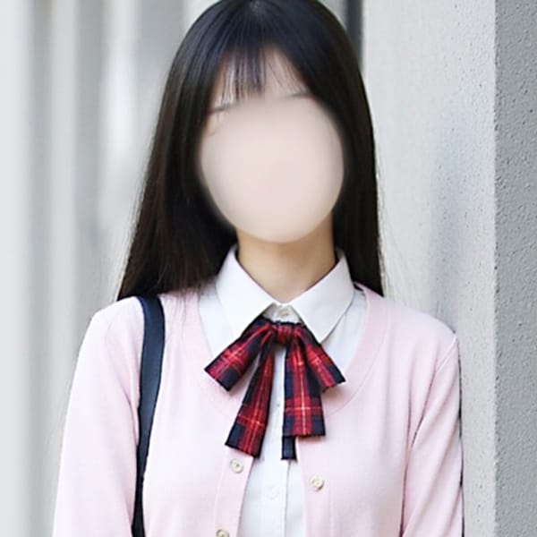 さな【素直で未熟な令嬢系JD】 | 大久保制服向上委員会(新宿・歌舞伎町)