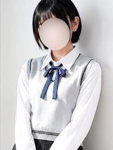 うみ|大久保制服向上委員会でおすすめの女の子