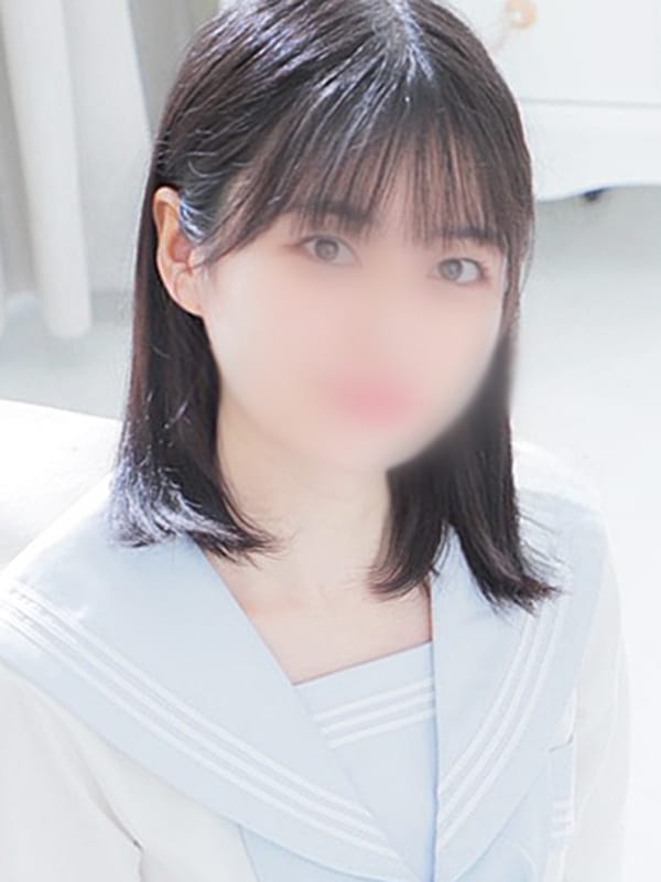 うみ|大久保制服向上委員会でおすすめの女の子