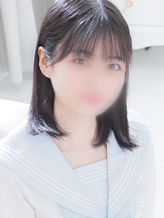 うみ|大久保制服向上委員会でおすすめの女の子