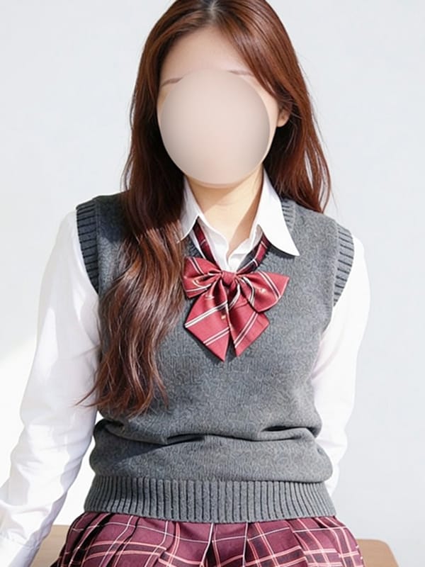 ひまり|大久保制服向上委員会でおすすめの女の子