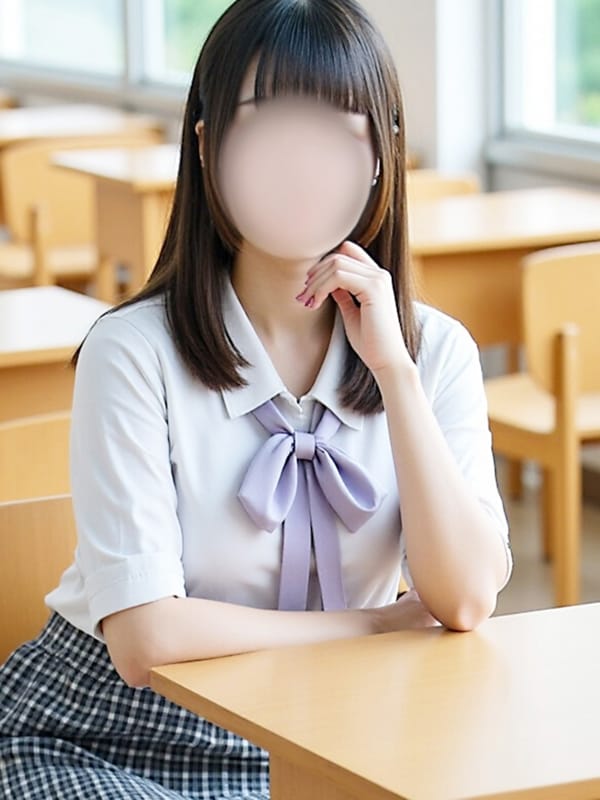 あいり|大久保制服向上委員会で評判の女の子