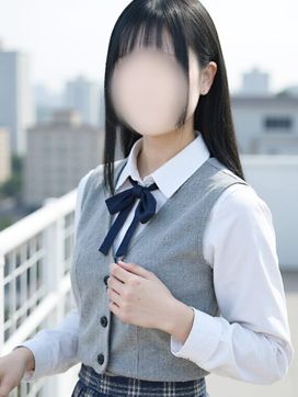あずさ|大久保制服向上委員会で評判の女の子