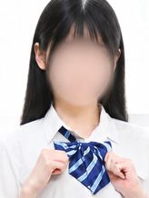 しずか|大久保制服向上委員会でおすすめの女の子