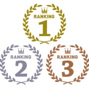 「人気ランキング更新中☆」03/14(土) 12:17 | 大久保制服向上委員会のお得なニュース