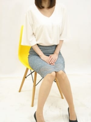 ゆず|とろけるおくさまでおすすめの女の子