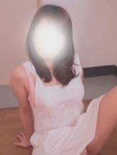 真中みき|おいしい奥様でおすすめの女の子