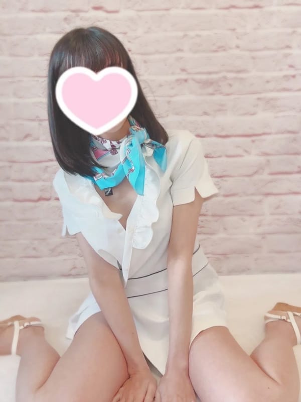 もも|ビタミンでおすすめの女の子
