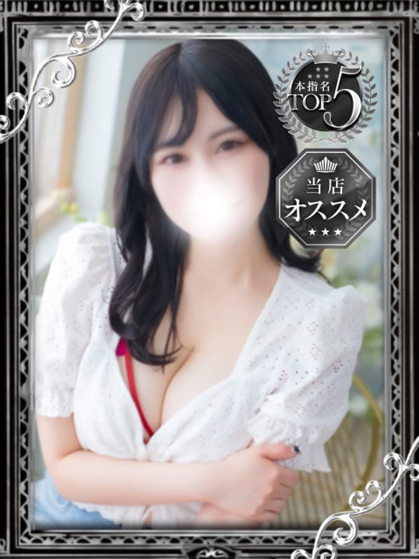 もも|白い巨乳でおすすめの女の子