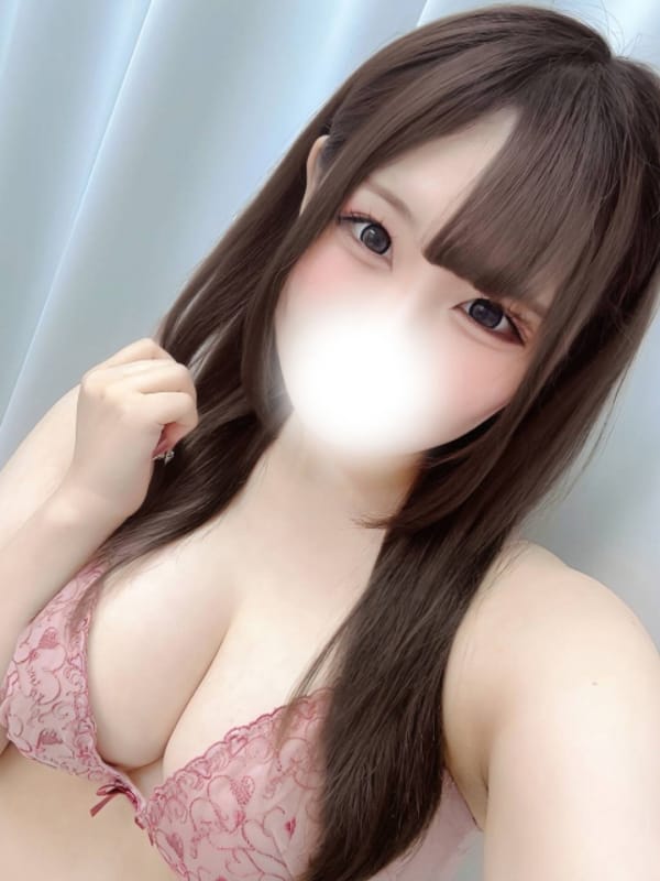 もえ|白い巨乳でおすすめの女の子