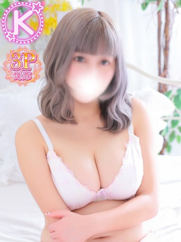 りる|白い巨乳でおすすめの女の子