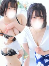 アイラ|ブルーキャブでおすすめの女の子