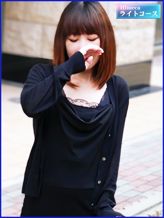 なつ|秘花 日本橋店でおすすめの女の子