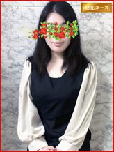 なお ☆|秘花 日本橋店でおすすめの女の子