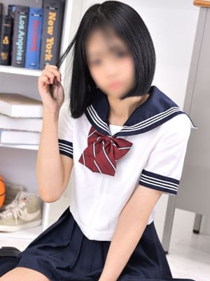 るる|新橋平成女学園でおすすめの女の子