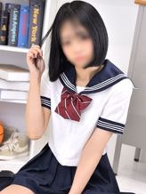 るる|新橋平成女学園でおすすめの女の子