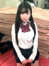 あいか|新橋平成女学園でおすすめの女の子