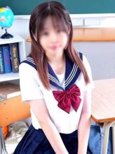 もか|新橋平成女学園でおすすめの女の子