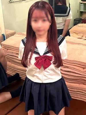 ゆい