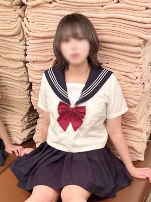 ろん