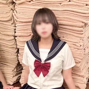 ろん | 新橋平成女学園(新橋・汐留)