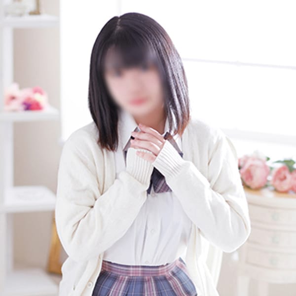 みずき【純情☆清楚系♪】 | 小岩ときめき女学園(小岩・新小岩)