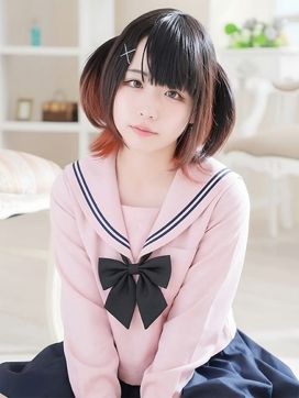 あめ|小岩ときめき女学園で評判の女の子