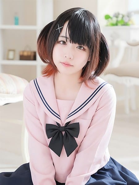 あめ|小岩ときめき女学園でおすすめの女の子