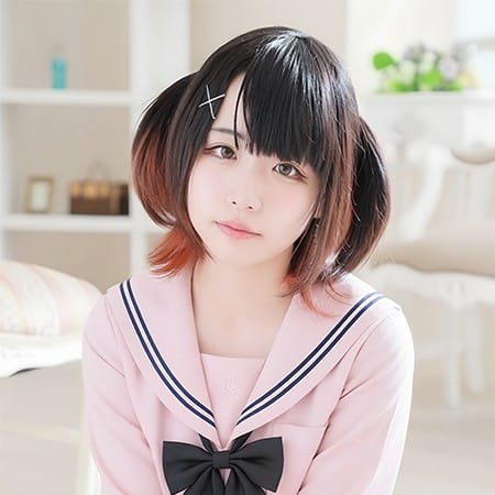 あめ