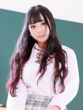 あんな|小岩ときめき女学園でおすすめの女の子