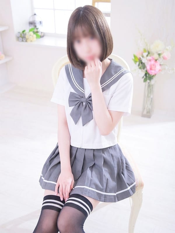 こひな|小岩ときめき女学園で評判の女の子